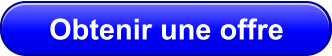 Obtenir une offre