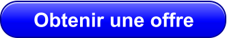 Obtenir une offre