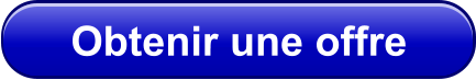 Obtenir une offre