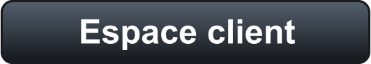 Espace client