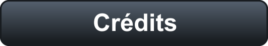 Crédits