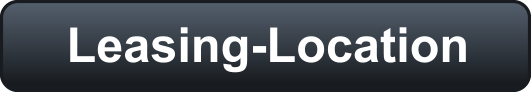 Leasing-Location