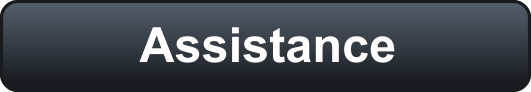 Assistance