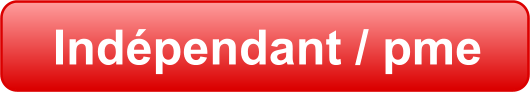 Indépendant / pme