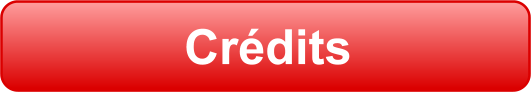 Crédits