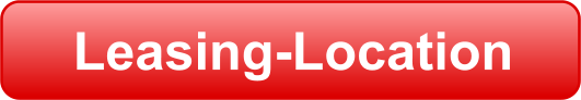 Leasing-Location