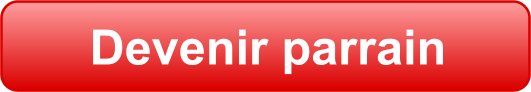 Devenir parrain