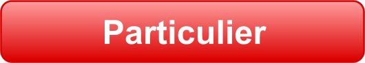 Particulier