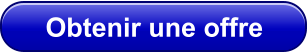 Obtenir une offre