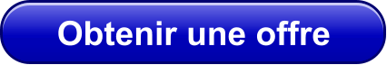 Obtenir une offre