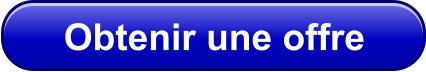 Obtenir une offre