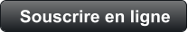 Souscrire en ligne
