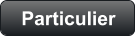 Particulier