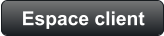 Espace client