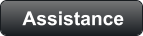 Assistance