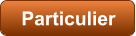 Particulier