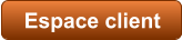 Espace client