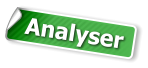 Analyser