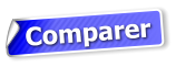 Comparer