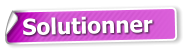 Solutionner